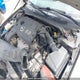 1N4AL11D25C333279 2005 Nissan Altima 2.5 S auction photo thumbnail 10