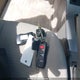 1N4AL11D25C333279 2005 Nissan Altima 2.5 S auction photo thumbnail 11