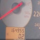 1N4AL11D25C333279 2005 Nissan Altima 2.5 S auction photo thumbnail 15