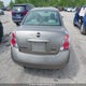 1N4AL11D25C333279 2005 Nissan Altima 2.5 S auction photo thumbnail 16