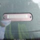 1N4AL11D25C333279 2005 Nissan Altima 2.5 S auction photo thumbnail 18