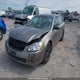 1N4AL11D25C333279 2005 Nissan Altima 2.5 S auction photo thumbnail 2