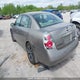 1N4AL11D25C333279 2005 Nissan Altima 2.5 S auction photo thumbnail 3