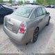 1N4AL11D25C333279 2005 Nissan Altima 2.5 S auction photo thumbnail 4