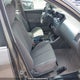 1N4AL11D25C333279 2005 Nissan Altima 2.5 S auction photo thumbnail 5