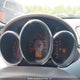 1N4AL11D25C333279 2005 Nissan Altima 2.5 S auction photo thumbnail 7