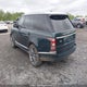 SALGS2VF7FA215193 2015 Land Rover Range Rover Hse auction photo thumbnail 3