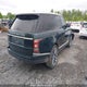 SALGS2VF7FA215193 2015 Land Rover Range Rover Hse auction photo thumbnail 4