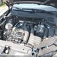 3VVUC7B28SM022832 2025 Volkswagen Taos Se auction photo thumbnail 10