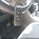 3VVUC7B28SM022832 2025 Volkswagen Taos Se auction photo thumbnail 11