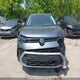3VVUC7B28SM022832 2025 Volkswagen Taos Se auction photo thumbnail 12