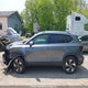 3VVUC7B28SM022832 2025 Volkswagen Taos Se auction photo thumbnail 14