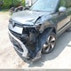 3VVUC7B28SM022832 2025 Volkswagen Taos Se auction photo thumbnail 18