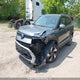 3VVUC7B28SM022832 2025 Volkswagen Taos Se auction photo thumbnail 2