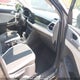 3VVUC7B28SM022832 2025 Volkswagen Taos Se auction photo thumbnail 5