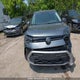 3VVUC7B28SM022832 2025 Volkswagen Taos Se auction photo thumbnail 6