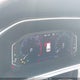 3VVUC7B28SM022832 2025 Volkswagen Taos Se auction photo thumbnail 7