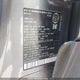 3VVUC7B28SM022832 2025 Volkswagen Taos Se auction photo thumbnail 9