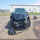 1FMCU9JA3PUA26460 2023 Ford Escape Platinum auction photo thumbnail 12