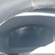 1FMCU9JA3PUA26460 2023 Ford Escape Platinum auction photo thumbnail 15
