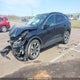 1FMCU9JA3PUA26460 2023 Ford Escape Platinum auction photo thumbnail 2