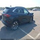 1FMCU9JA3PUA26460 2023 Ford Escape Platinum auction photo thumbnail 4