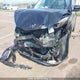 1FMCU9JA3PUA26460 2023 Ford Escape Platinum auction photo thumbnail 6