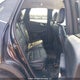 1FMCU9JA3PUA26460 2023 Ford Escape Platinum auction photo thumbnail 8