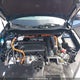 2HKRS6H70RH218932 2024 Honda Cr-V Hybrid auction photo thumbnail 10