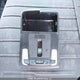 2HKRS6H70RH218932 2024 Honda Cr-V Hybrid auction photo thumbnail 11