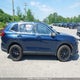 2HKRS6H70RH218932 2024 Honda Cr-V Hybrid auction photo thumbnail 14