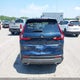 2HKRS6H70RH218932 2024 Honda Cr-V Hybrid auction photo thumbnail 17