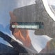 2HKRS6H70RH218932 2024 Honda Cr-V Hybrid auction photo thumbnail 20