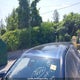 2HKRS6H70RH218932 2024 Honda Cr-V Hybrid auction photo thumbnail 21