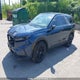 2HKRS6H70RH218932 2024 Honda Cr-V Hybrid auction photo thumbnail 2
