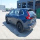 2HKRS6H70RH218932 2024 Honda Cr-V Hybrid auction photo thumbnail 3
