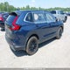 2HKRS6H70RH218932 2024 Honda Cr-V Hybrid auction photo thumbnail 4