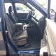 2HKRS6H70RH218932 2024 Honda Cr-V Hybrid auction photo thumbnail 5