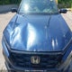 2HKRS6H70RH218932 2024 Honda Cr-V Hybrid auction photo thumbnail 6