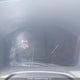 2HKRS6H70RH218932 2024 Honda Cr-V Hybrid auction photo thumbnail 7