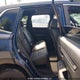 2HKRS6H70RH218932 2024 Honda Cr-V Hybrid auction photo thumbnail 8