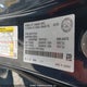 2HKRS6H70RH218932 2024 Honda Cr-V Hybrid auction photo thumbnail 9