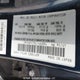 JM1DKFC7XL1462894 2020 Mazda Cx-3 Touring auction photo thumbnail 10