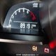 JM1DKFC7XL1462894 2020 Mazda Cx-3 Touring auction photo thumbnail 16