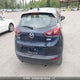 JM1DKFC7XL1462894 2020 Mazda Cx-3 Touring auction photo thumbnail 17