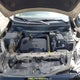 3GKALTEG0PL159847 2023 GMC Terrain auction photo thumbnail 10
