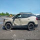 3GKALTEG0PL159847 2023 GMC Terrain auction photo thumbnail 14