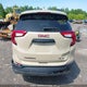 3GKALTEG0PL159847 2023 GMC Terrain auction photo thumbnail 16