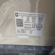 3GKALTEG0PL159847 2023 GMC Terrain auction photo thumbnail 18