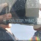 3GKALTEG0PL159847 2023 GMC Terrain auction photo thumbnail 19